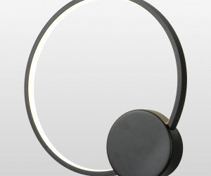 Бра Lussole LSP-7108