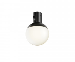 Трековый светильник Technical TR149-1-5W3K-B