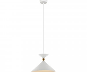 Подвесной светильник Freya FR5392PL-01W1