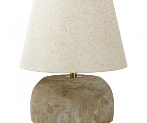 Настольная лампа Lussole SY0490