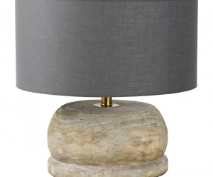 Настольная лампа Lussole SY1490