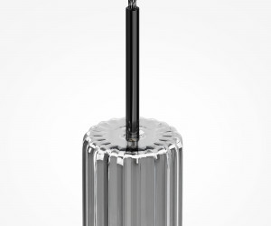 Подвесной светильник Maytoni MOD272PL-L12CH3K