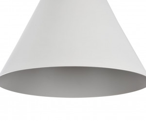 Подвесной светильник Maytoni P359-PL-01-W