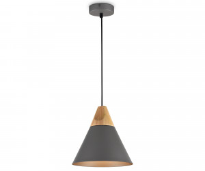 Подвесной светильник Maytoni P359-PL-220-C