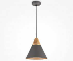 Подвесной светильник Maytoni P359-PL-220-C