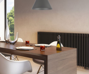 Подвесной светильник Maytoni P359-PL-220-C