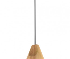 Подвесной светильник Maytoni P359-PL-220-C