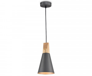 Подвесной светильник Maytoni P359-PL-140-C