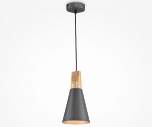 Подвесной светильник Maytoni P359-PL-140-C