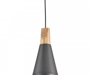 Подвесной светильник Maytoni P359-PL-140-C