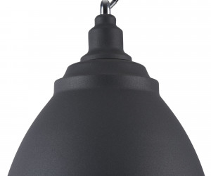 Подвесной светильник Maytoni P534PL-01B