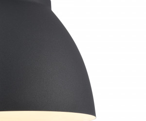 Подвесной светильник Maytoni P534PL-01B