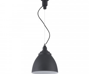 Подвесной светильник Maytoni P534PL-01B