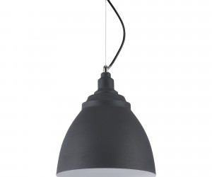 Подвесной светильник Maytoni P534PL-01B