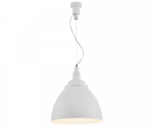 Подвесной светильник Maytoni P535PL-01W