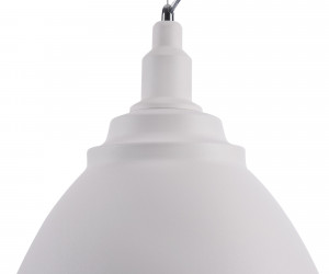 Подвесной светильник Maytoni P535PL-01W