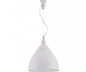 Подвесной светильник Maytoni P535PL-01W
