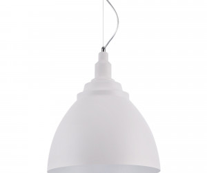 Подвесной светильник Maytoni P535PL-01W