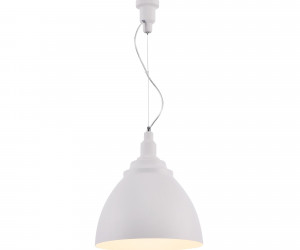 Подвесной светильник Maytoni P535PL-01W