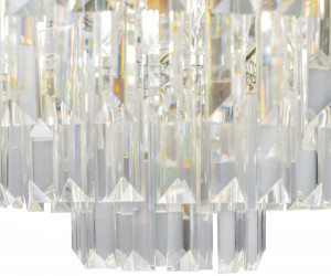 Подвесной светильник Maytoni MOD085PL-16CH