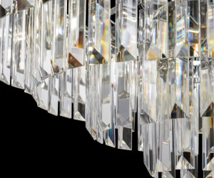 Подвесной светильник Maytoni MOD085PL-16CH