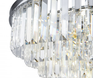 Подвесной светильник Maytoni MOD085PL-16CH