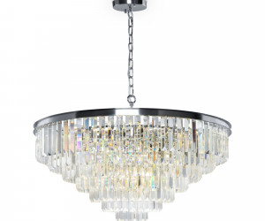 Подвесной светильник Maytoni MOD085PL-16CH