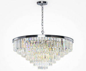 Подвесной светильник Maytoni MOD085PL-16CH