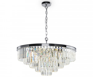 Подвесной светильник Maytoni MOD085PL-12CH