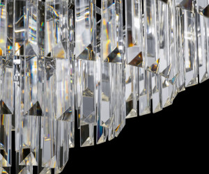 Подвесной светильник Maytoni MOD085PL-12CH