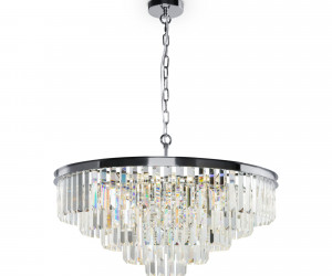 Подвесной светильник Maytoni MOD085PL-12CH