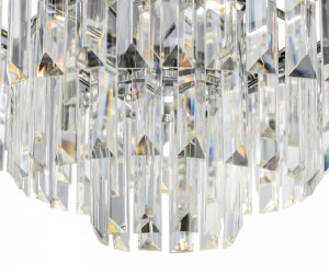 Подвесной светильник Maytoni MOD085PL-12CH