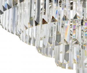 Подвесной светильник Maytoni MOD085PL-12CH