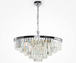 Подвесной светильник Maytoni MOD085PL-12CH