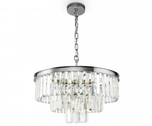 Подвесной светильник Maytoni MOD085PL-07CH