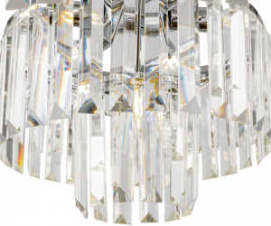 Подвесной светильник Maytoni MOD085PL-07CH