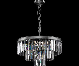 Подвесной светильник Maytoni MOD085PL-07CH