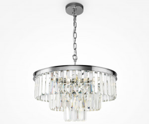 Подвесной светильник Maytoni MOD085PL-07CH