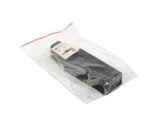 TR1100-BK Подвод питания, черный