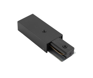 TR1100-BK Подвод питания, черный