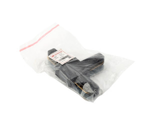 TR1103-BK Соединитель для шинопровода T-образный, черный