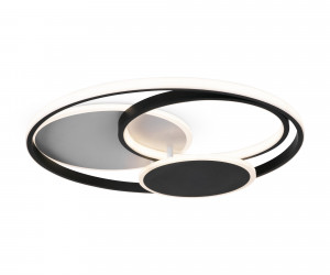 Потолочный светильник Freya FR10015CL-L94WB