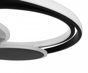 Потолочный светильник Freya FR10015CL-L94WB