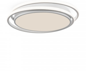 Потолочный светильник Freya FR10031CL-L98W