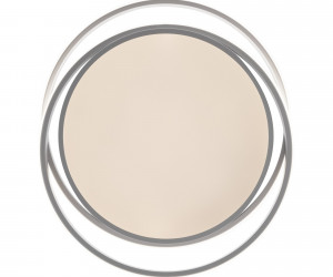 Потолочный светильник Freya FR10031CL-L98W