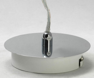 Подвесной светильник Lussole  Vetere LSF-2306-01