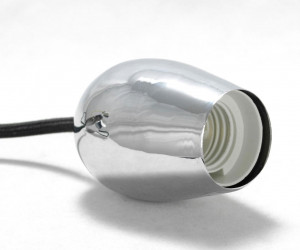 Подвесной светильник Lussole  Maricopa LSP-8120