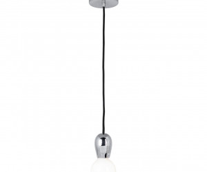 Подвесной светильник Lussole  Maricopa LSP-8120