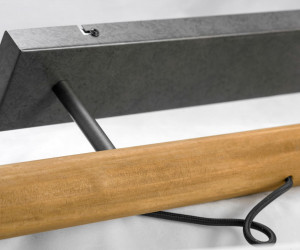 Подвесной светильник Lussole  Kerr GRLSP-8149