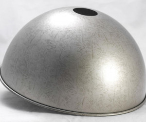 Подвесной светильник Lussole  Kerr GRLSP-8149